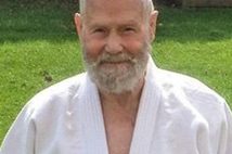 michael lee