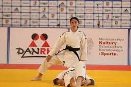 kata2